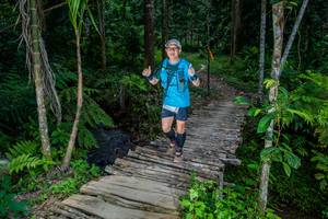 BIB: 
                            <button type="button" onclick="openModal(21893989)" class="btn btn-primary btn-sm float-right btn-popup" data-toggle="modal" data-target=".modal-high-quality">
                        <i class="fas fa-shopping-cart"></i> Add to Cart
                    </button>
                                            <button type="button" onclick="isThisMe(21893989, true)" class="btn btn-success btn-sm float-right btn-popup btn-isme hidden" data-toggle="tooltip" data-placement="bottom" title="นี่คือรูปของคุณใช่ไหม คลิกที่นี่เพื่อเอาเข้าอัลบั้ม">
                        <i class="fas fa-plus"></i> Add to album
                    </button>
                    <button type="button" onclick="isThisMe(21893989, false)" class="btn btn-warning btn-sm float-right btn-popup btn-isnotme hidden">
                        <i class="fas fa-ban"></i> Remove from album
                    </button>